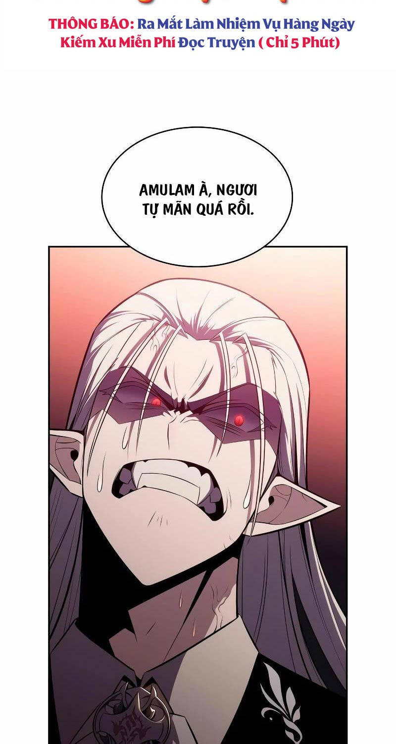 Người Chơi Mới Cấp Tối Đa Chap 160 - Next Chap 161