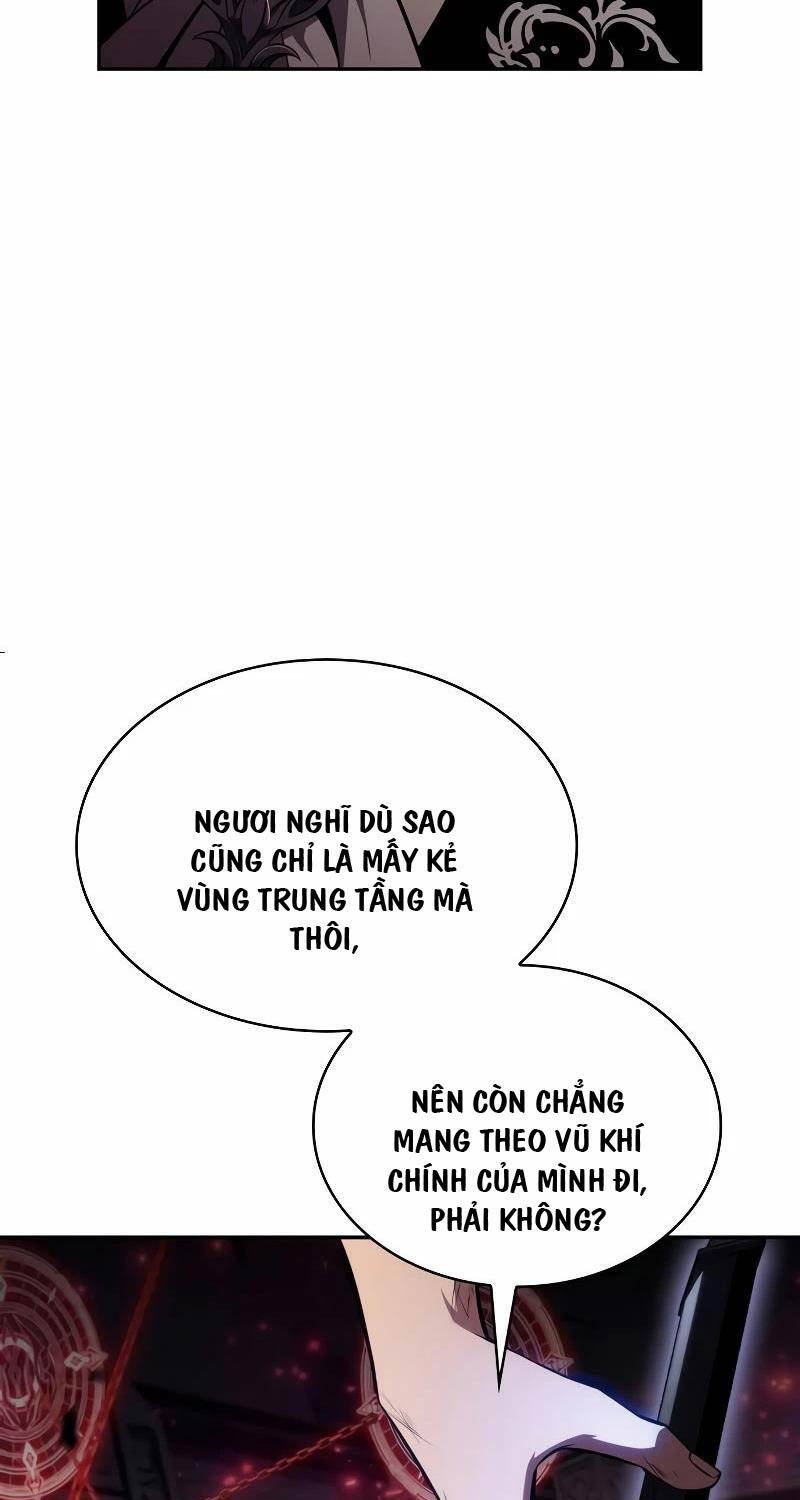 Người Chơi Mới Cấp Tối Đa Chap 160 - Next Chap 161