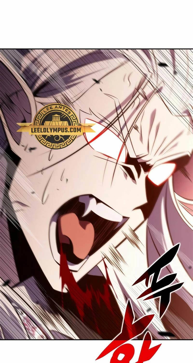 Người Chơi Mới Cấp Tối Đa Chap 160 - Next Chap 161