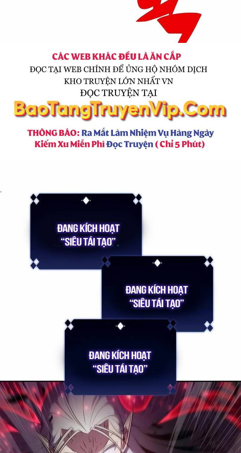 Người Chơi Mới Cấp Tối Đa Chap 160 - Next Chap 161