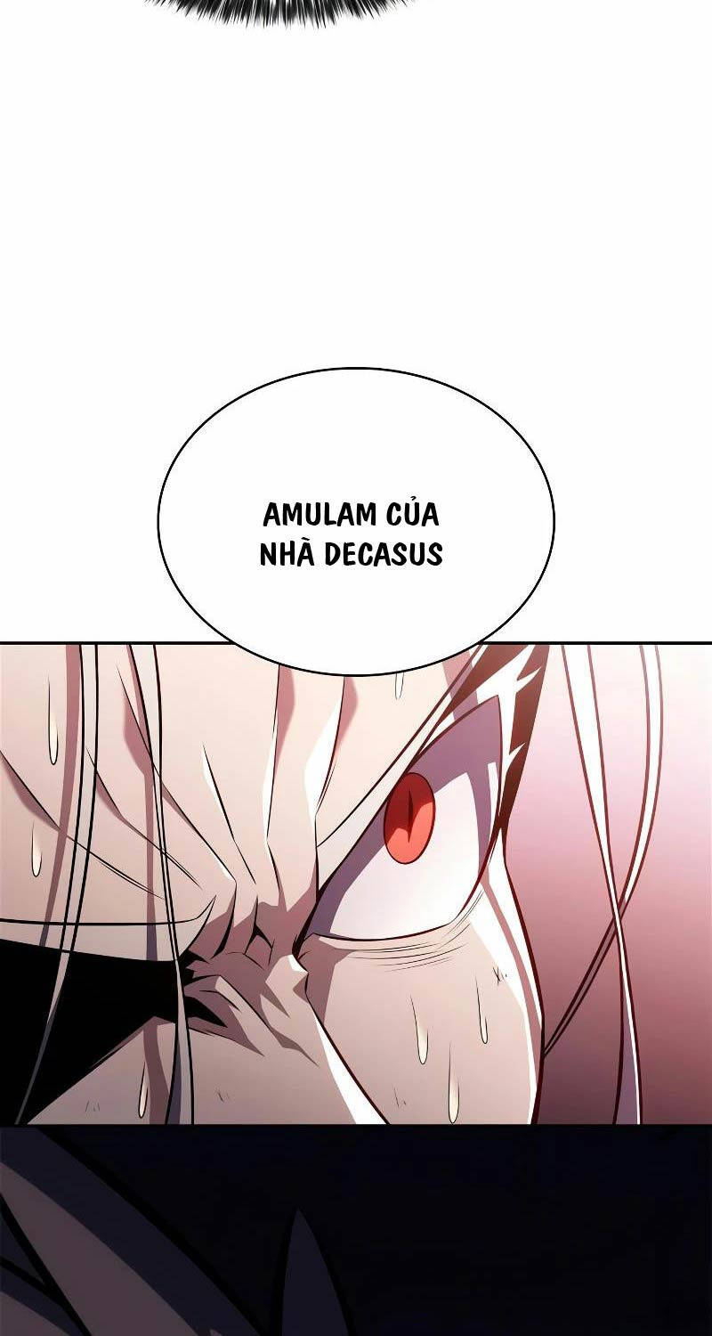 Người Chơi Mới Cấp Tối Đa Chap 160 - Next Chap 161