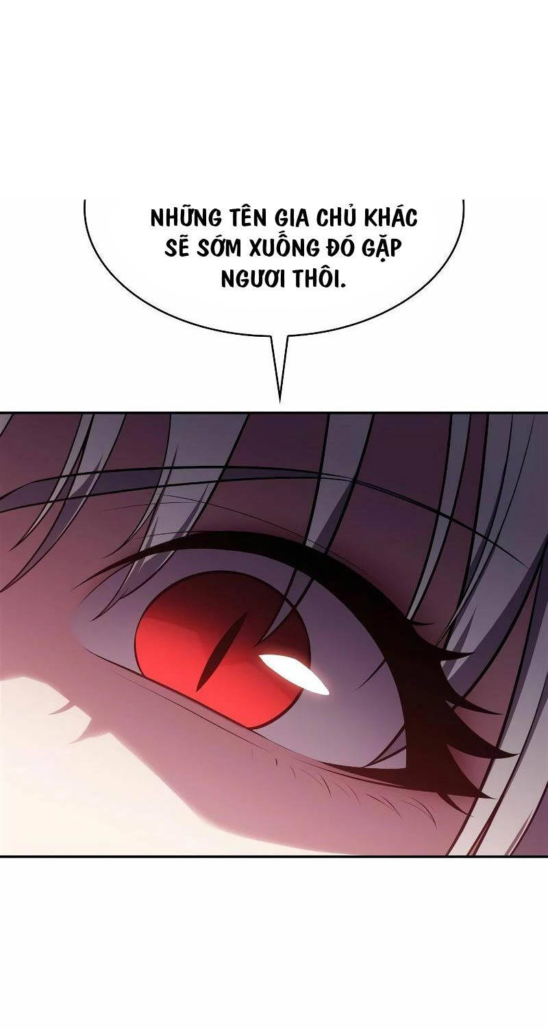 Người Chơi Mới Cấp Tối Đa Chap 160 - Next Chap 161