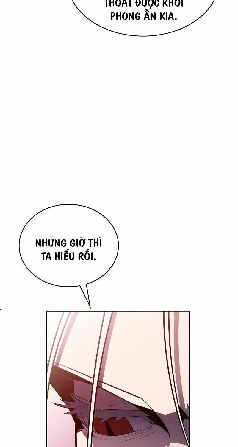 Người Chơi Mới Cấp Tối Đa Chap 160 - Next Chap 161