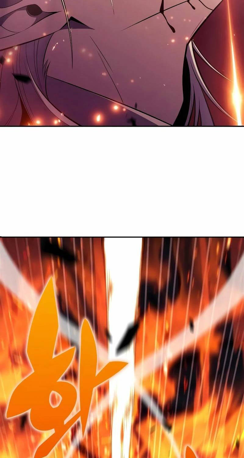 Người Chơi Mới Cấp Tối Đa Chap 160 - Next Chap 161