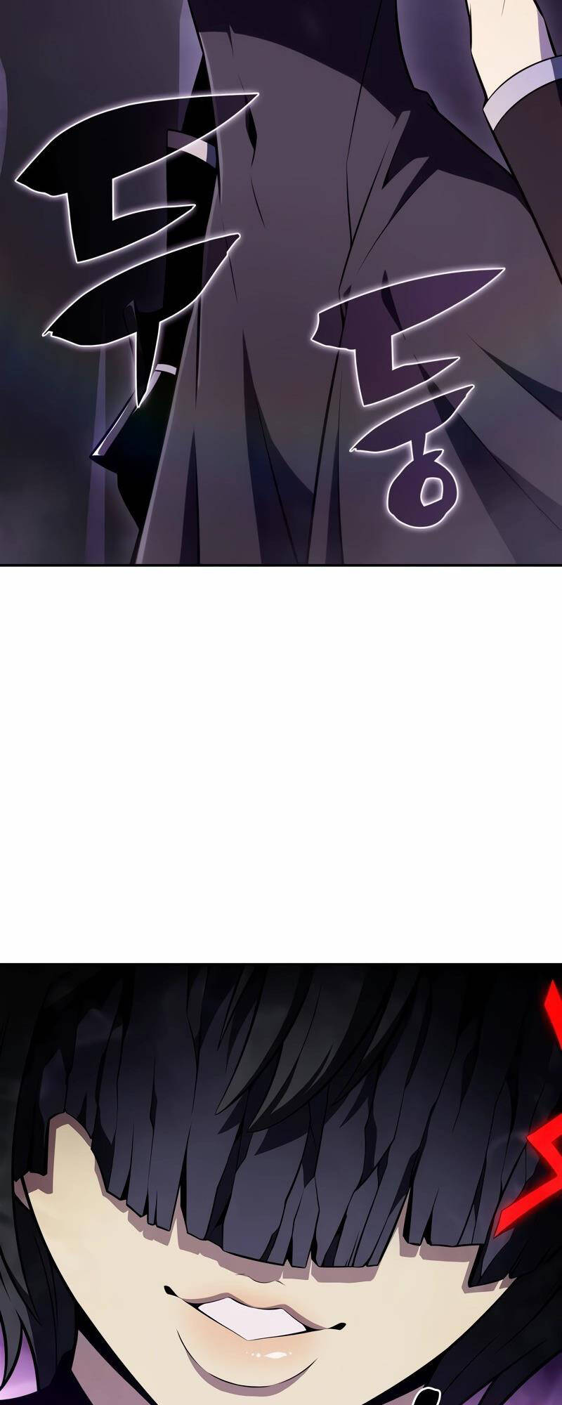 Người Chơi Mới Cấp Tối Đa Chap 163 - Next Chap 164