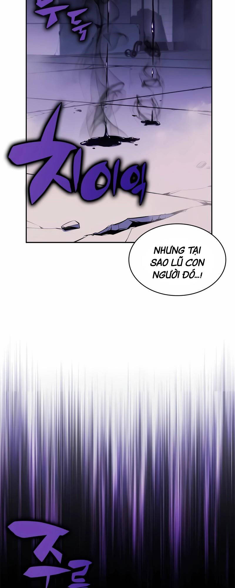 Người Chơi Mới Cấp Tối Đa Chap 163 - Next Chap 164