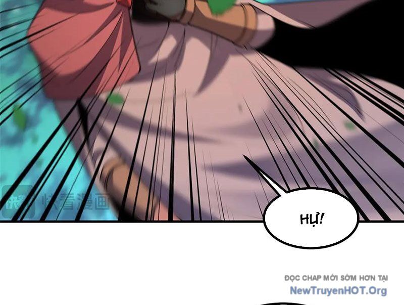 Thần Sủng Tiến Hóa Chap 403 - Next Chap 404
