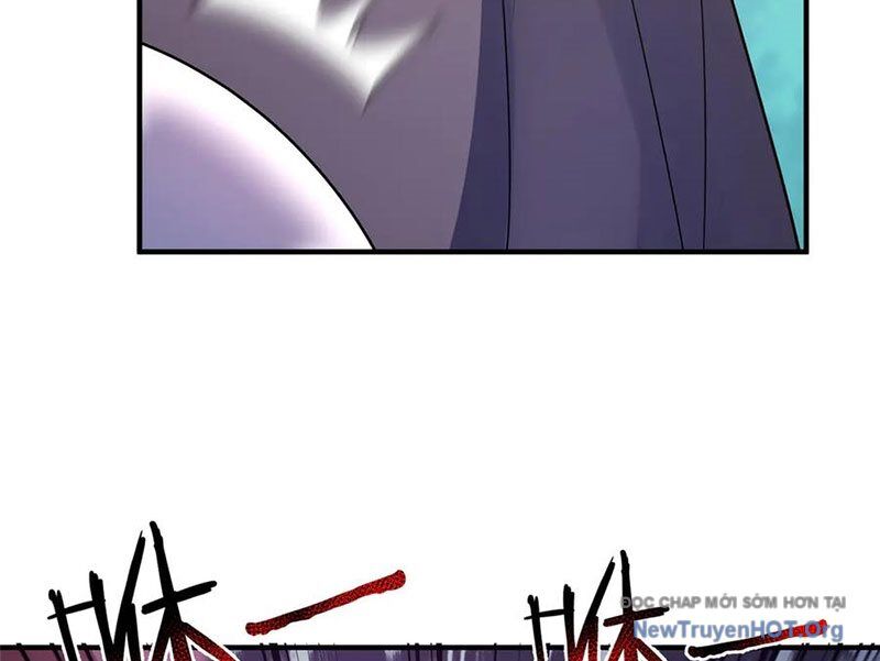 Thần Sủng Tiến Hóa Chap 403 - Next Chap 404