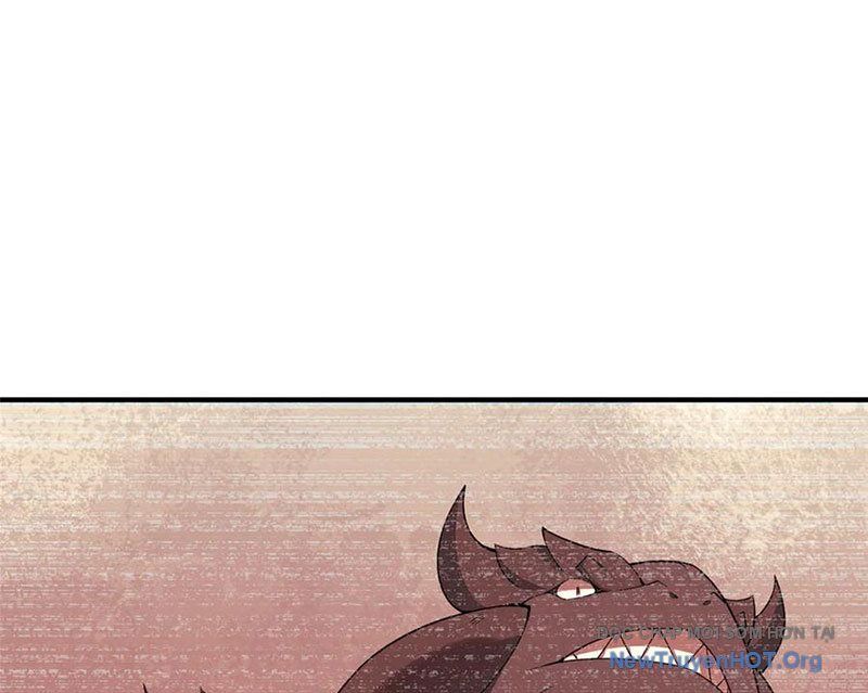 Thần Sủng Tiến Hóa Chap 403 - Next Chap 404