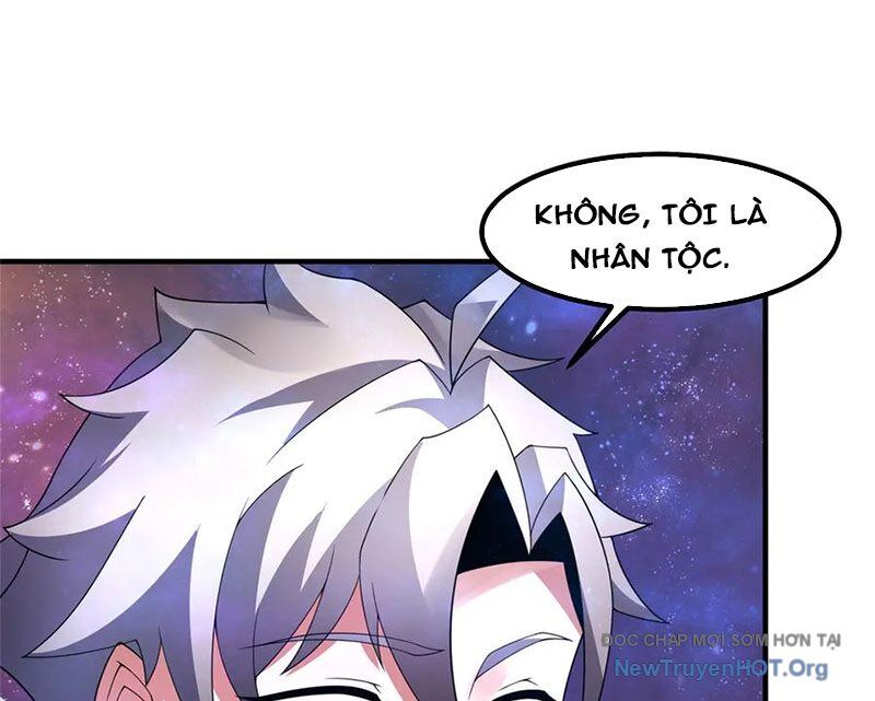 Thần Sủng Tiến Hóa Chap 404 - Next Chap 405