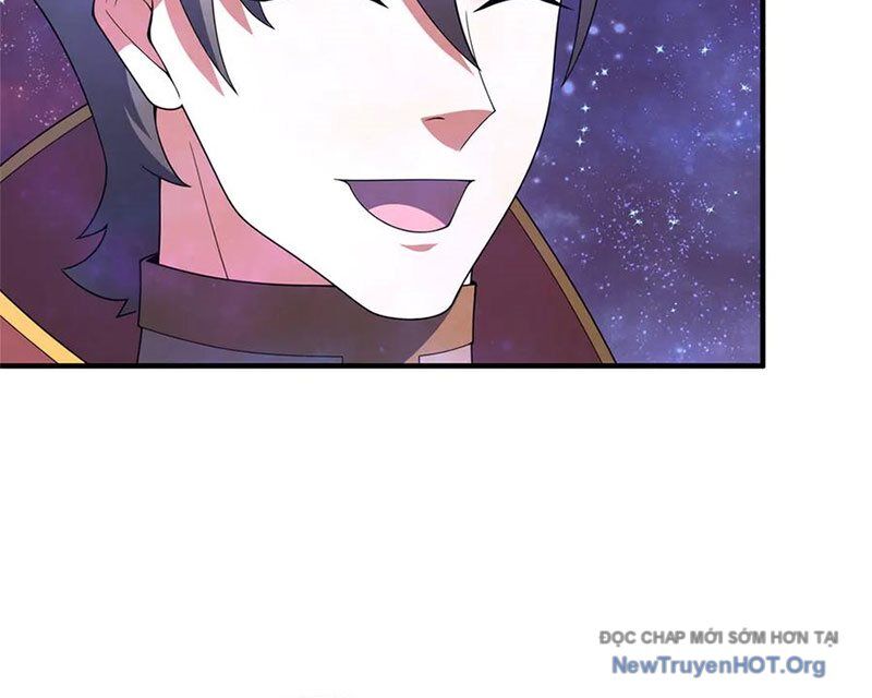 Thần Sủng Tiến Hóa Chap 404 - Next Chap 405
