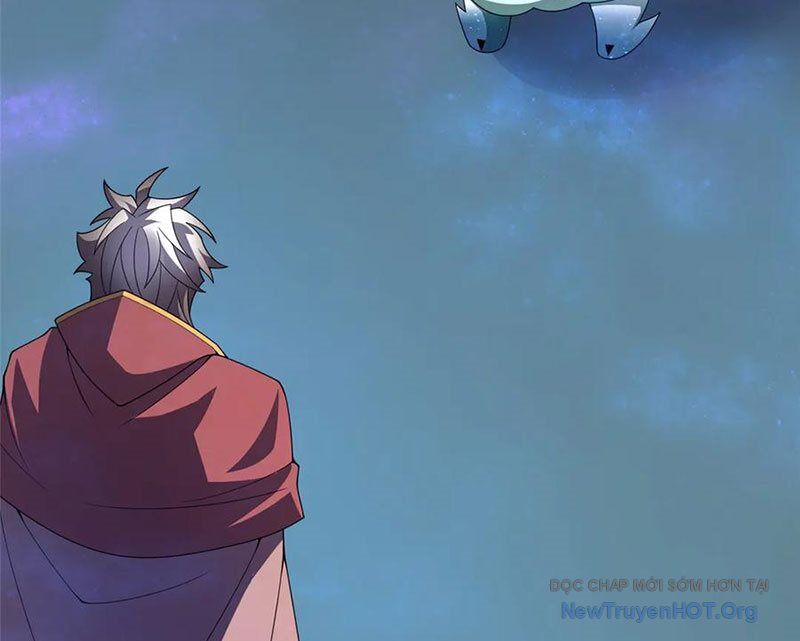 Thần Sủng Tiến Hóa Chap 404 - Next Chap 405