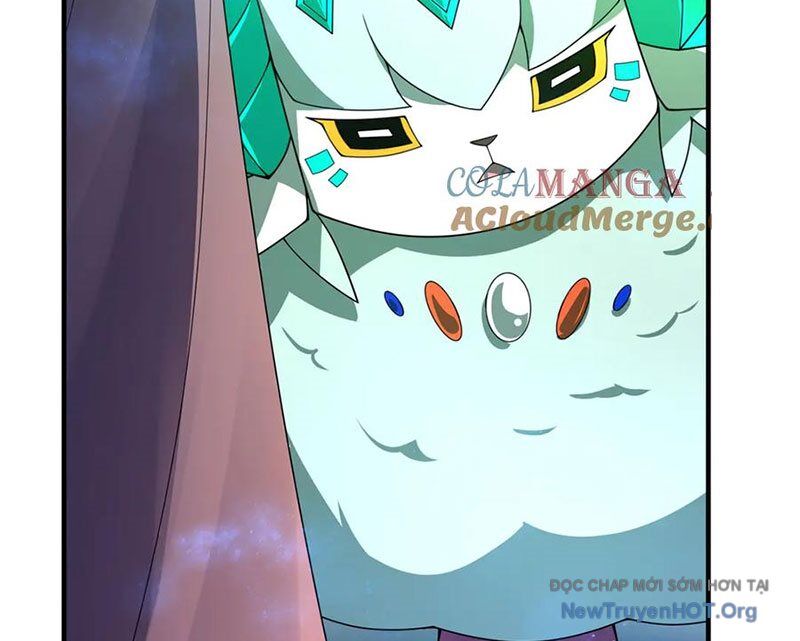 Thần Sủng Tiến Hóa Chap 404 - Next Chap 405