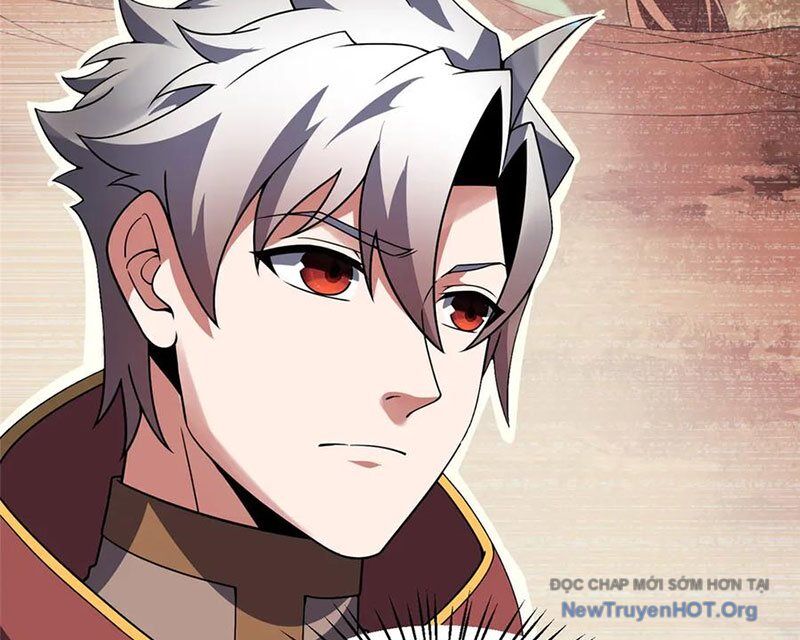 Thần Sủng Tiến Hóa Chap 404 - Next Chap 405