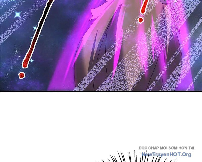 Thần Sủng Tiến Hóa Chap 404 - Next Chap 405