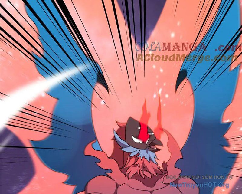 Thần Sủng Tiến Hóa Chap 404 - Next Chap 405