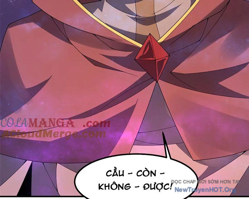 Thần Sủng Tiến Hóa Chap 404 - Next Chap 405