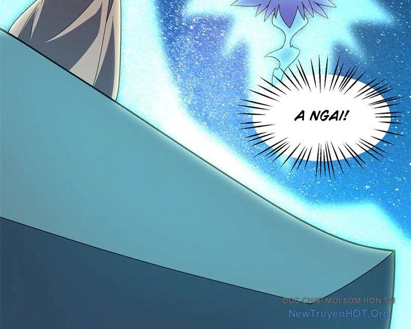 Thần Sủng Tiến Hóa Chap 404 - Next Chap 405