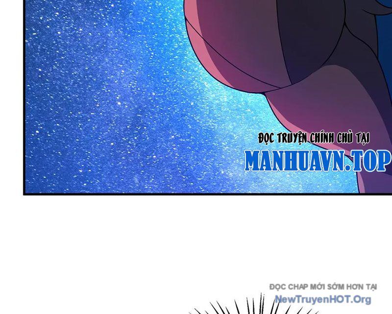 Thần Sủng Tiến Hóa Chap 404 - Next Chap 405