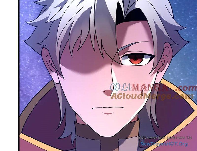 Thần Sủng Tiến Hóa Chap 404 - Next Chap 405