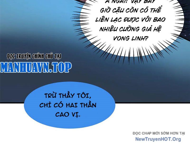 Thần Sủng Tiến Hóa Chap 404 - Next Chap 405