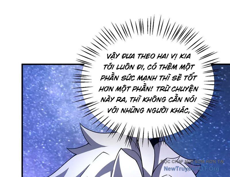 Thần Sủng Tiến Hóa Chap 404 - Next Chap 405