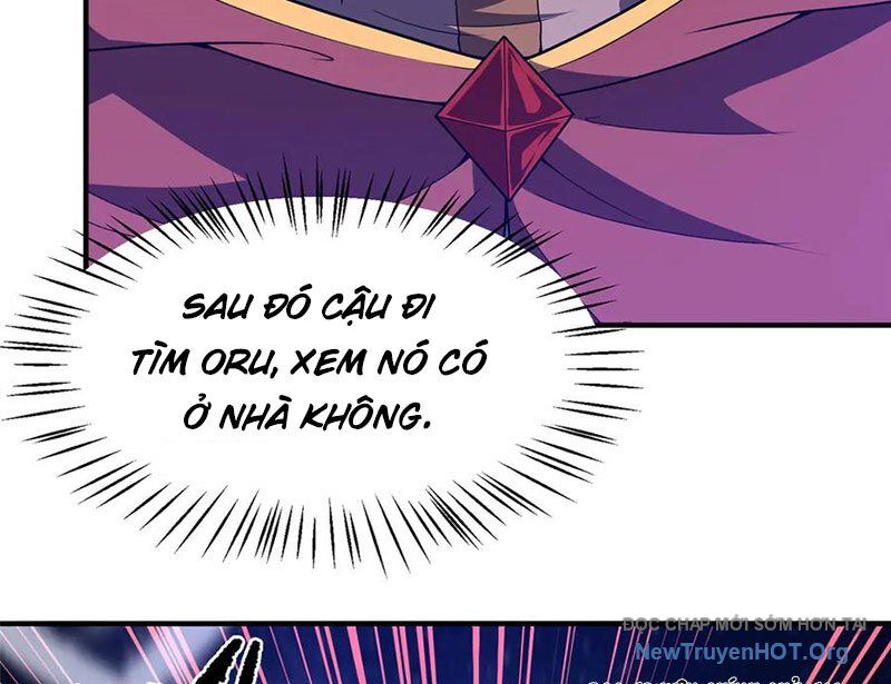 Thần Sủng Tiến Hóa Chap 404 - Next Chap 405