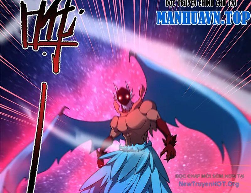 Thần Sủng Tiến Hóa Chap 404 - Next Chap 405