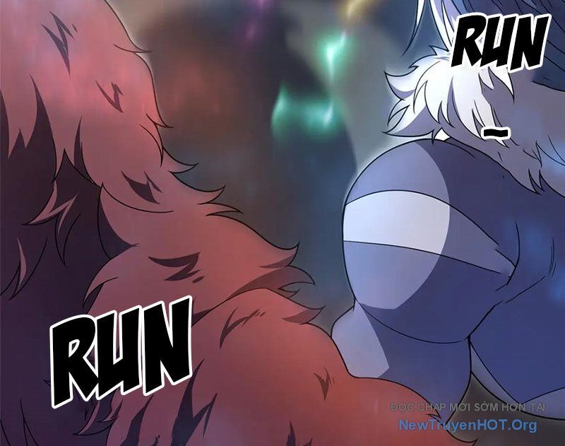 Thần Sủng Tiến Hóa Chap 404 - Next Chap 405