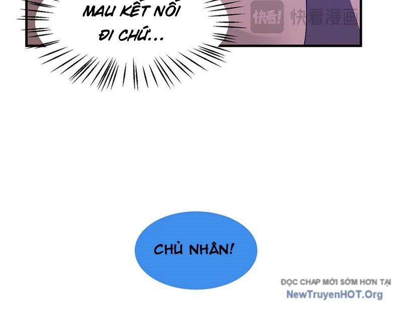 Thần Sủng Tiến Hóa Chap 404 - Next Chap 405