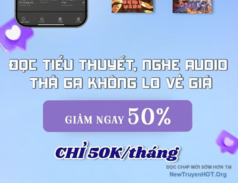 Thần Sủng Tiến Hóa Chap 404 - Next Chap 405