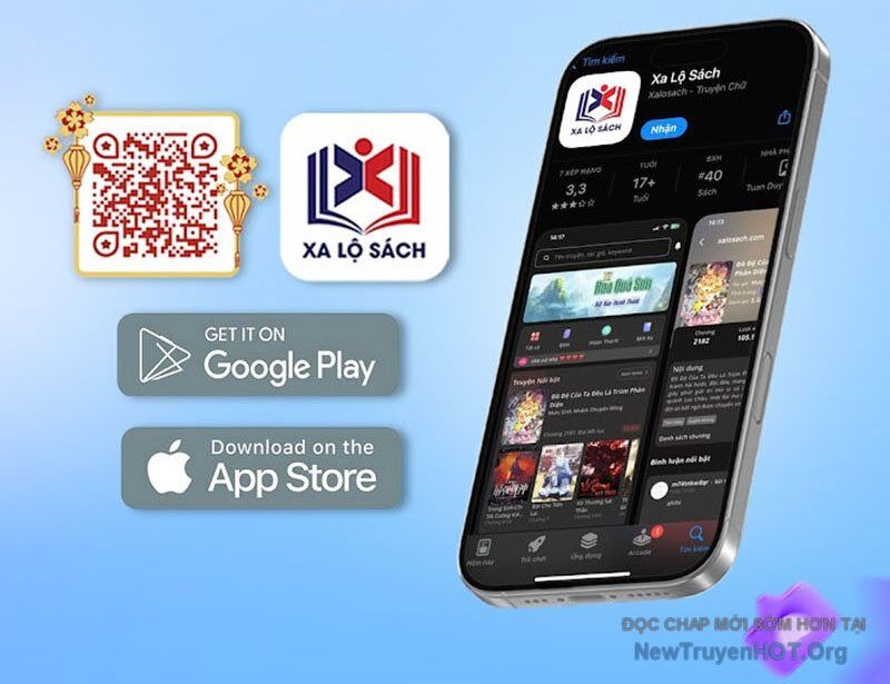 Thần Sủng Tiến Hóa Chap 404 - Next Chap 405