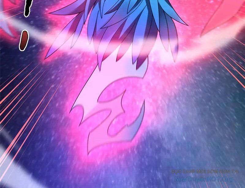 Thần Sủng Tiến Hóa Chap 404 - Next Chap 405