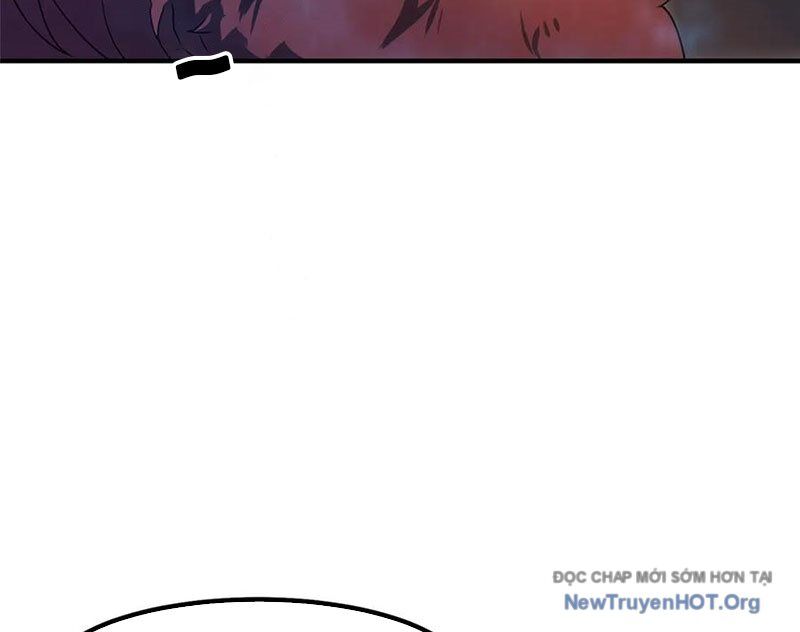 Thần Sủng Tiến Hóa Chap 404 - Next Chap 405