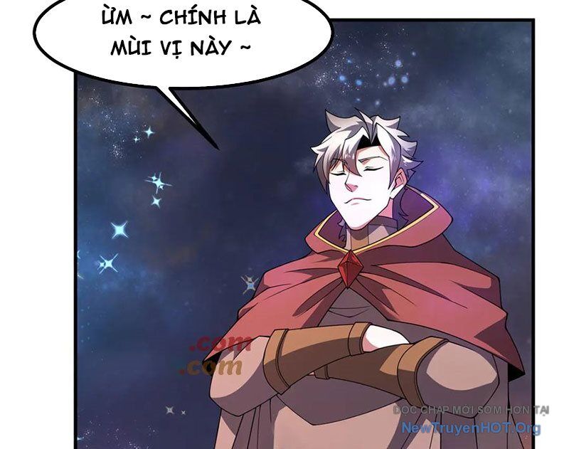 Thần Sủng Tiến Hóa Chap 404 - Next Chap 405
