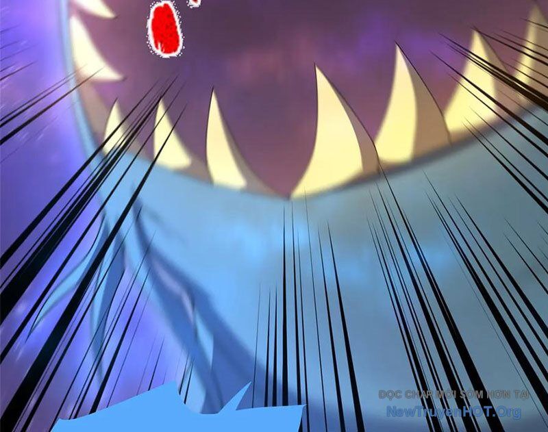 Thần Sủng Tiến Hóa Chap 404 - Next Chap 405