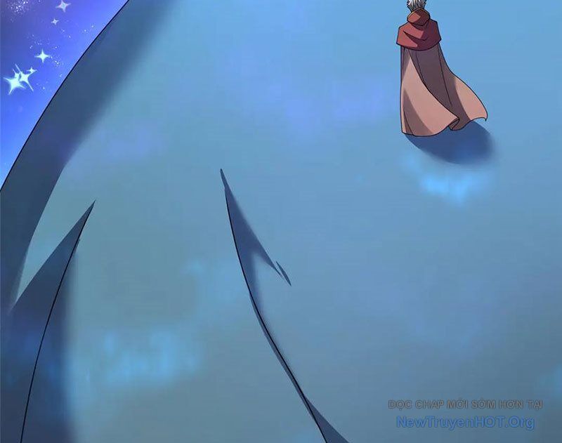 Thần Sủng Tiến Hóa Chap 404 - Next Chap 405