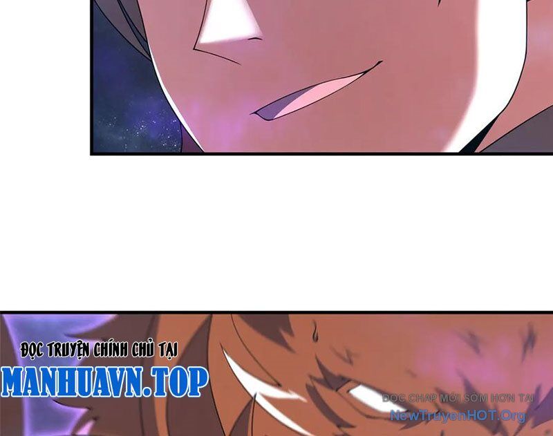 Thần Sủng Tiến Hóa Chap 404 - Next Chap 405
