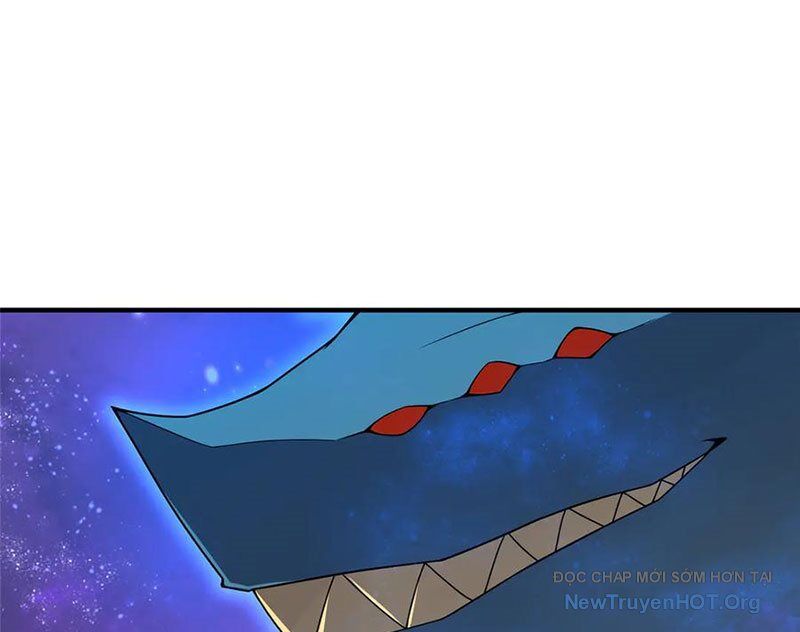 Thần Sủng Tiến Hóa Chap 404 - Next Chap 405