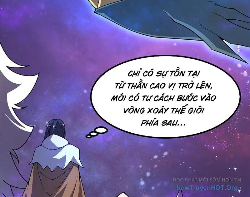 Thần Sủng Tiến Hóa Chap 404 - Next Chap 405