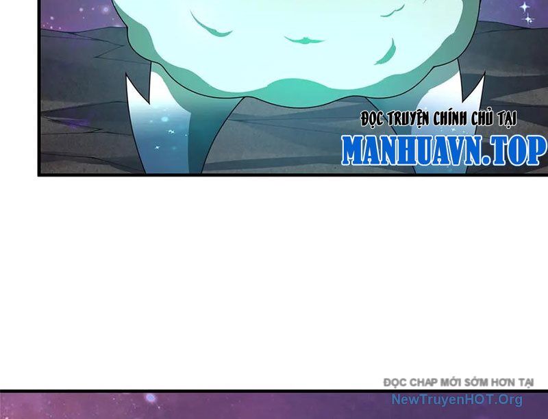 Thần Sủng Tiến Hóa Chap 404 - Next Chap 405