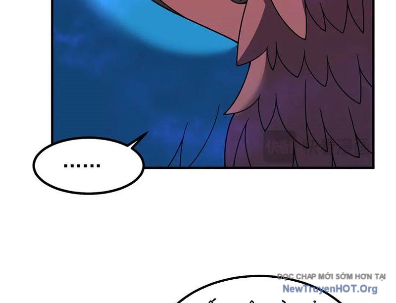 Thần Sủng Tiến Hóa Chap 404 - Next Chap 405