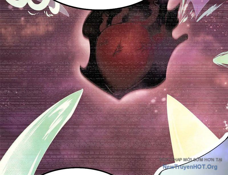 Thần Sủng Tiến Hóa Chap 404 - Next Chap 405