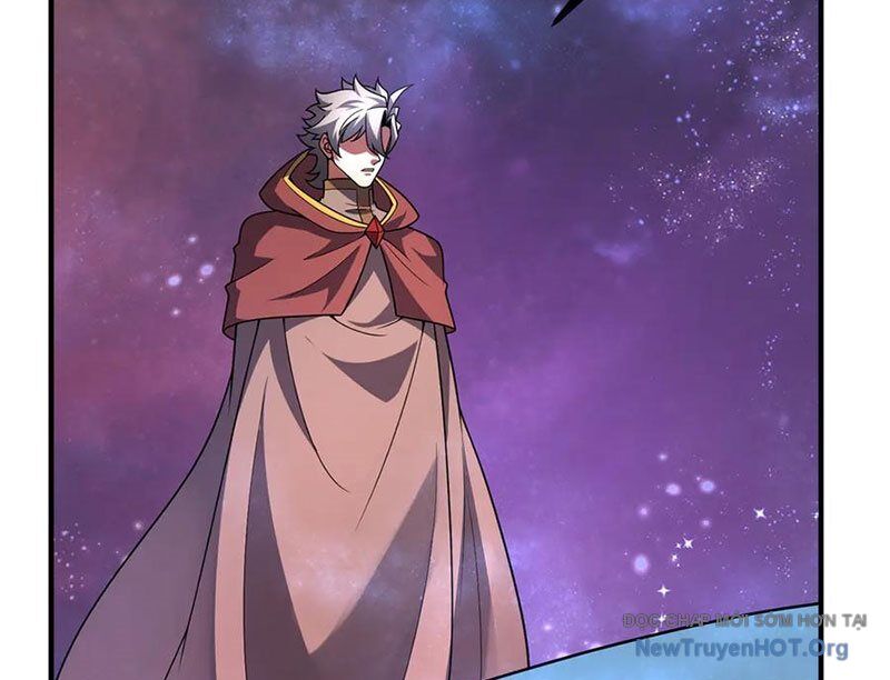 Thần Sủng Tiến Hóa Chap 404 - Next Chap 405