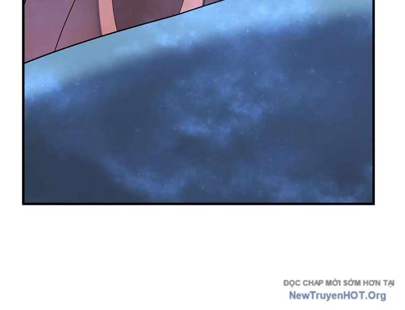 Thần Sủng Tiến Hóa Chap 404 - Next Chap 405