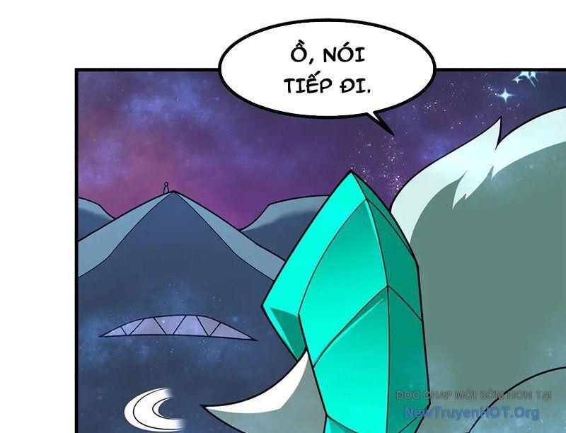 Thần Sủng Tiến Hóa Chap 404 - Next Chap 405