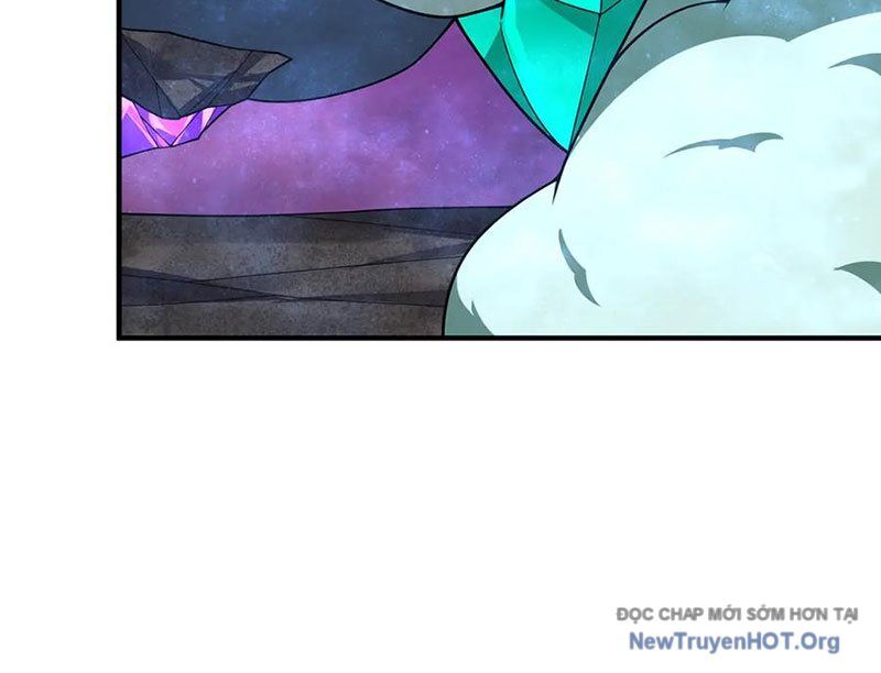 Thần Sủng Tiến Hóa Chap 404 - Next Chap 405