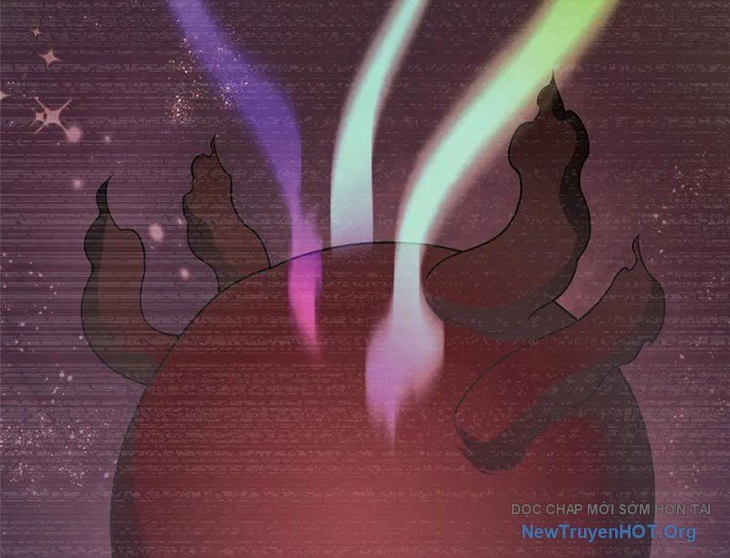 Thần Sủng Tiến Hóa Chap 404 - Next Chap 405