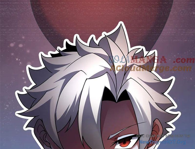 Thần Sủng Tiến Hóa Chap 404 - Next Chap 405