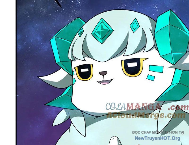 Thần Sủng Tiến Hóa Chap 404 - Next Chap 405